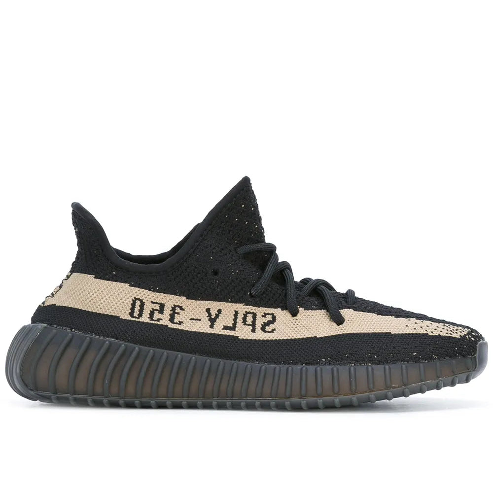 Boost 350 V2 "Green" Tenisice