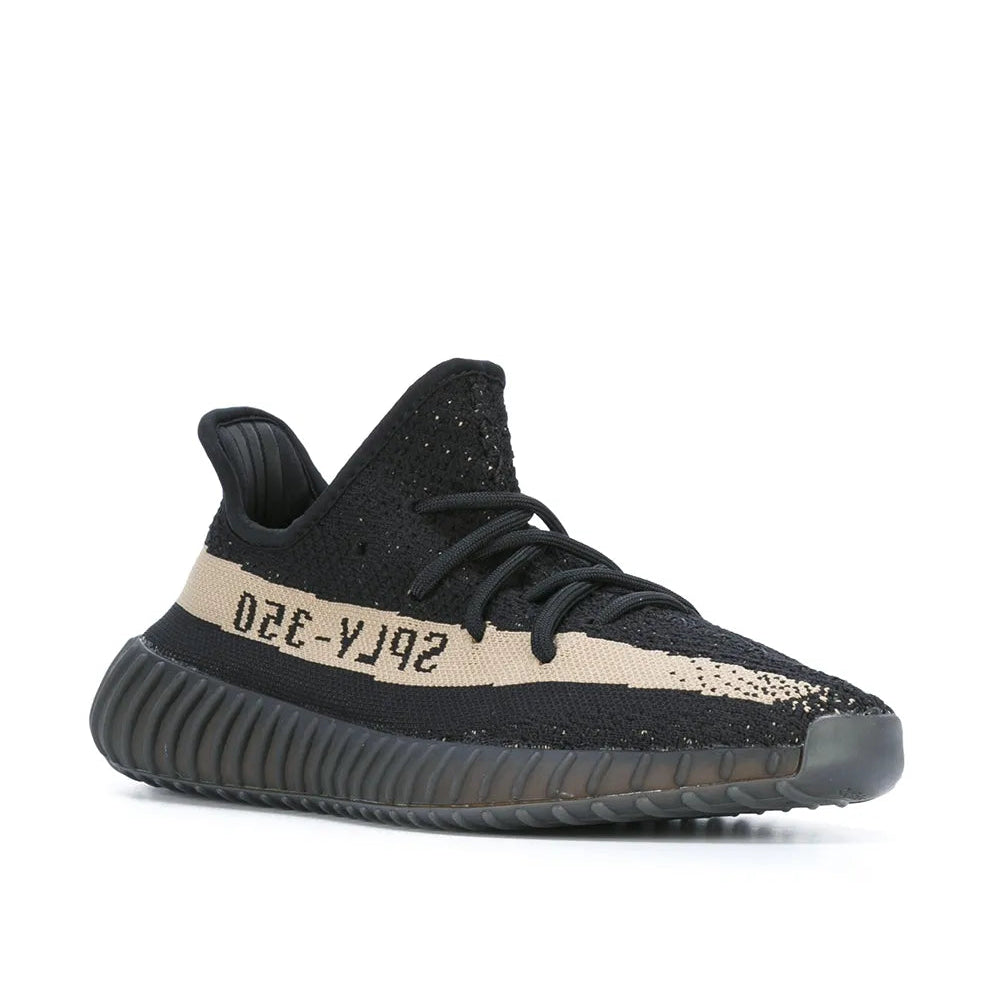 Boost 350 V2 "Green" Tenisice