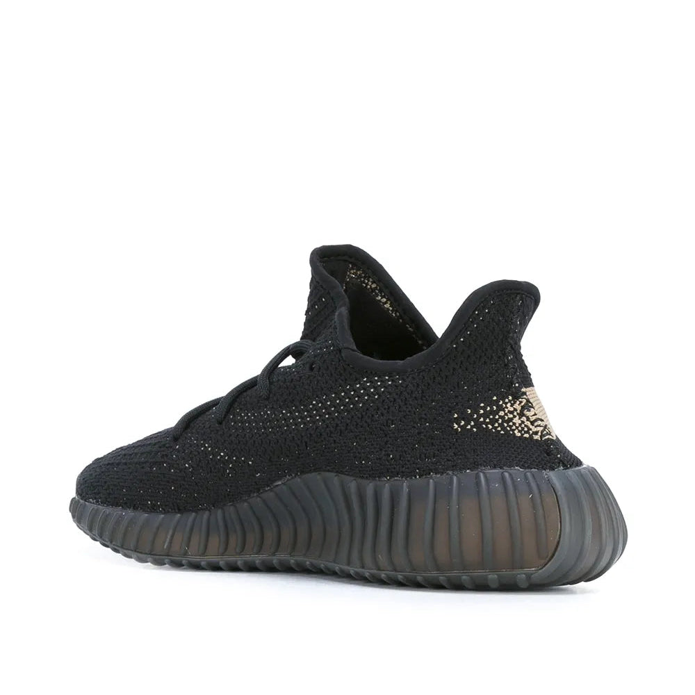 Boost 350 V2 "Green" Tenisice