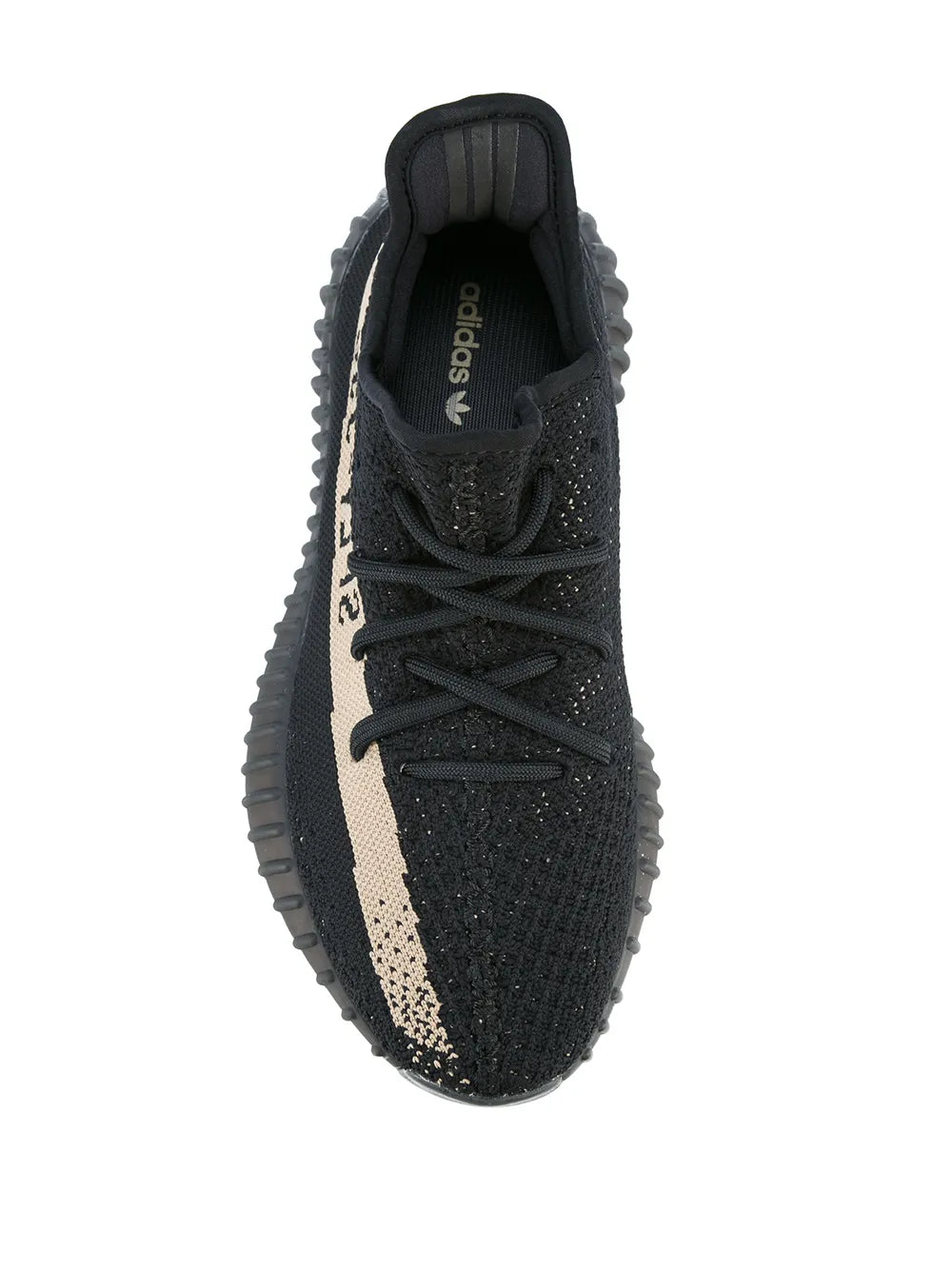 Boost 350 V2 "Green" Tenisice