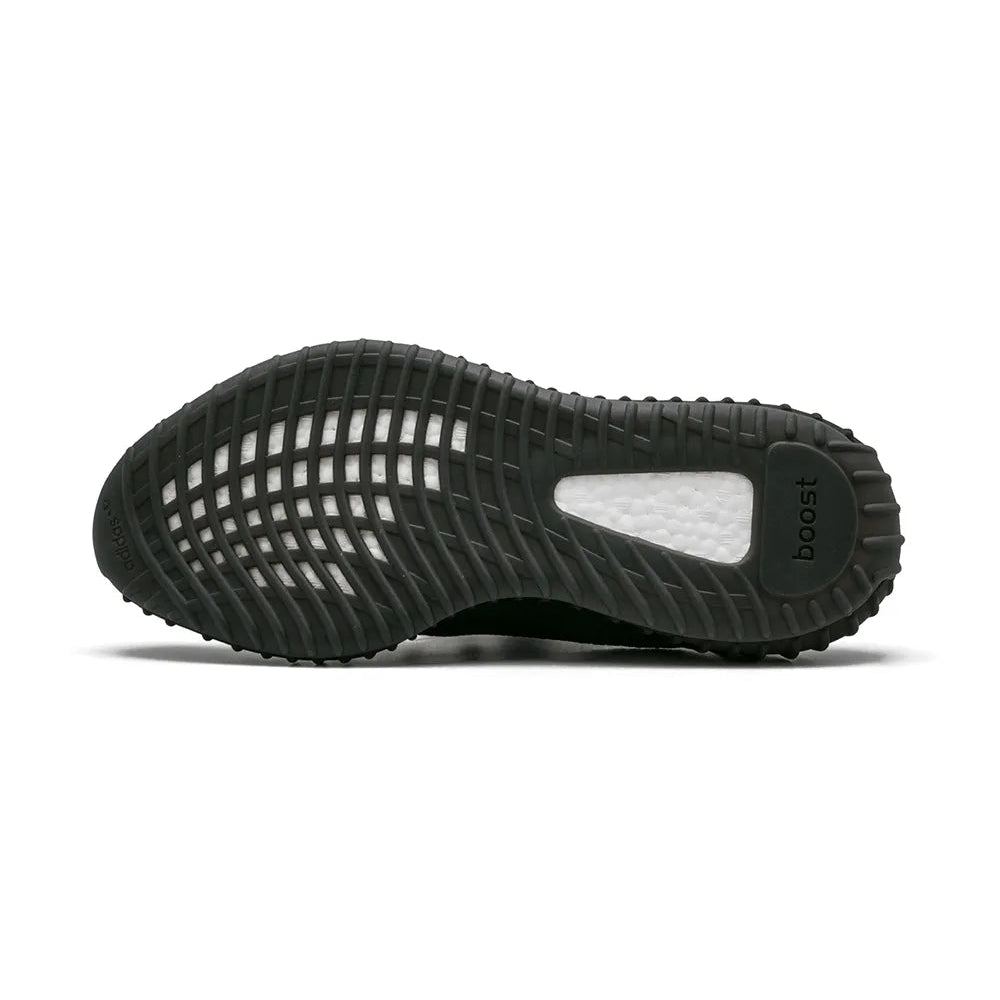 Boost 350 V2 "Oreo" Tenisice