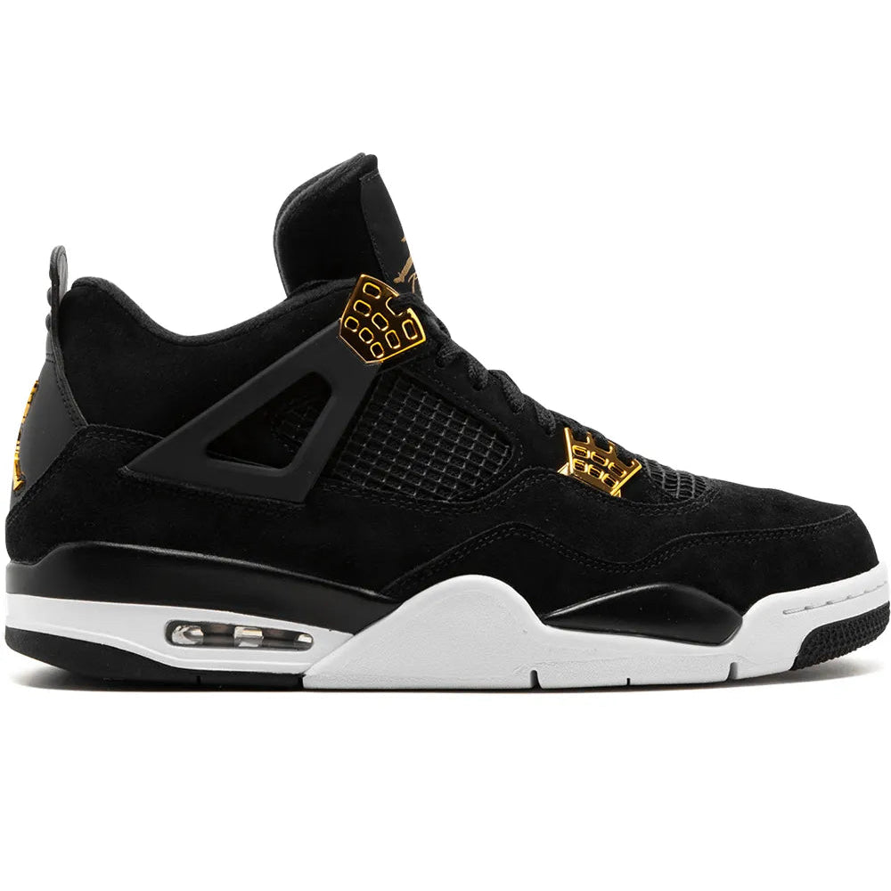 Air Jordan 4 Retro "Royalty" Tenisice