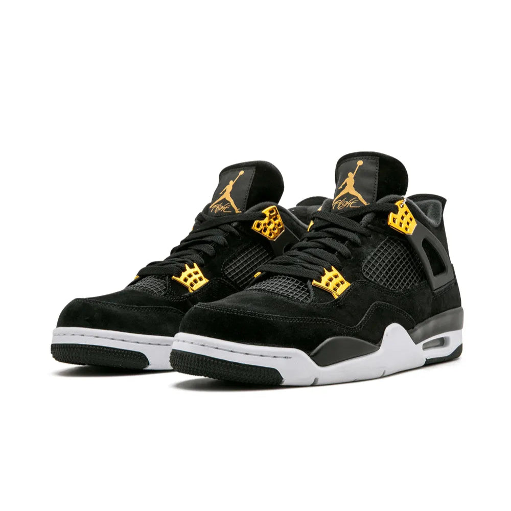 Air Jordan 4 Retro "Royalty" Tenisice
