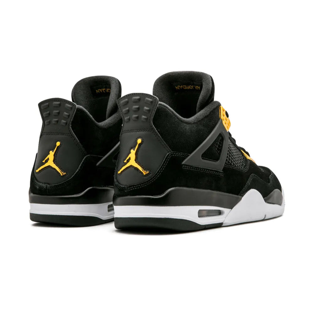 Air Jordan 4 Retro "Royalty" Tenisice