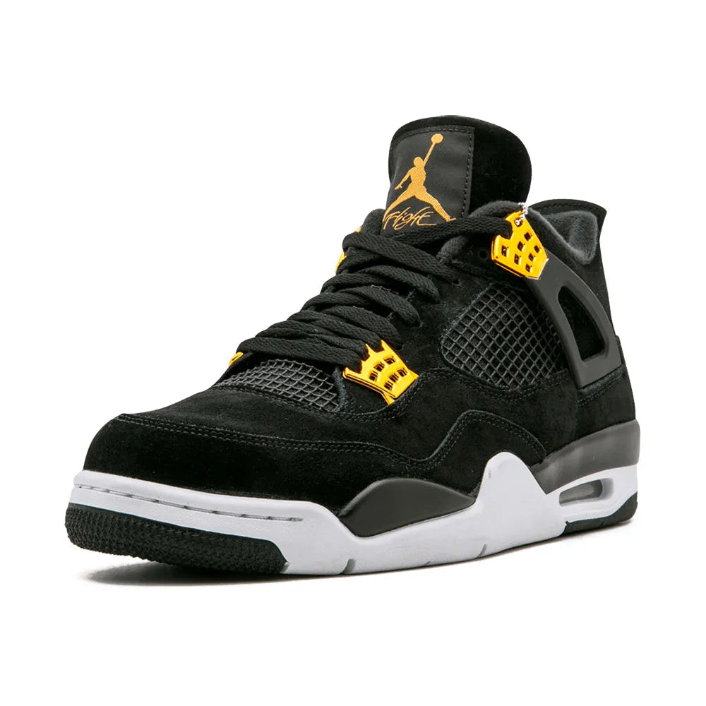 Air Jordan 4 Retro "Royalty" Tenisice