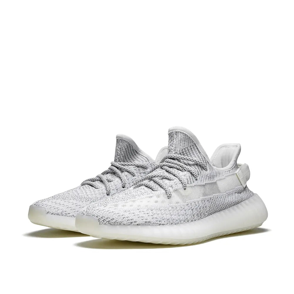 YEEZY Boost 350 V2 Reflective "Static" Tenisice