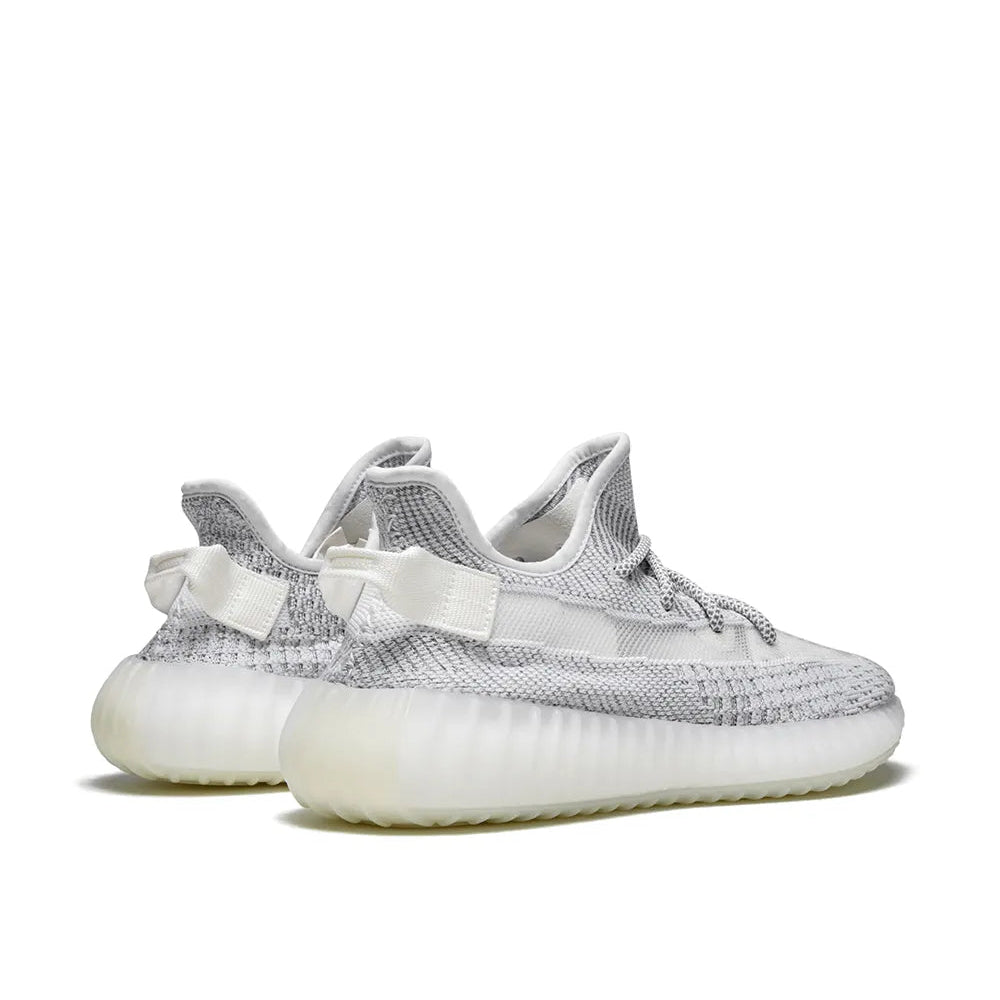 YEEZY Boost 350 V2 Reflective "Static" Tenisice