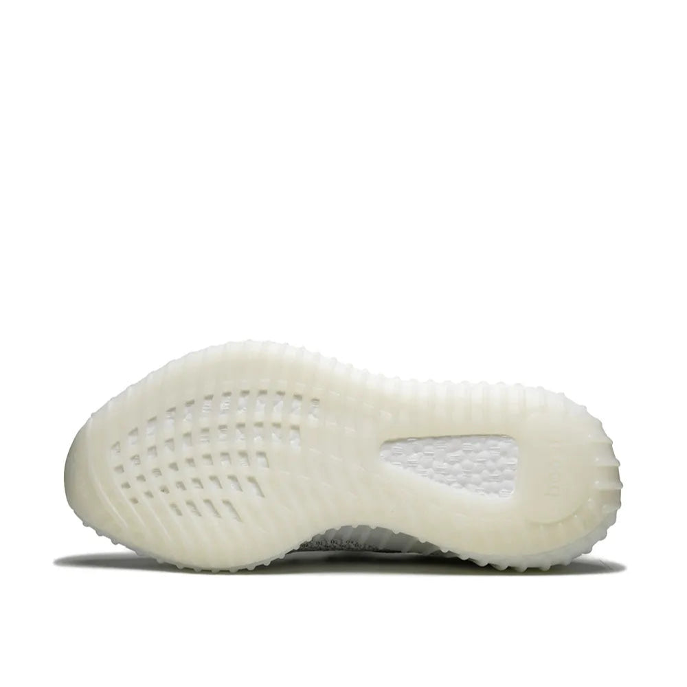 YEEZY Boost 350 V2 Reflective "Static" Tenisice