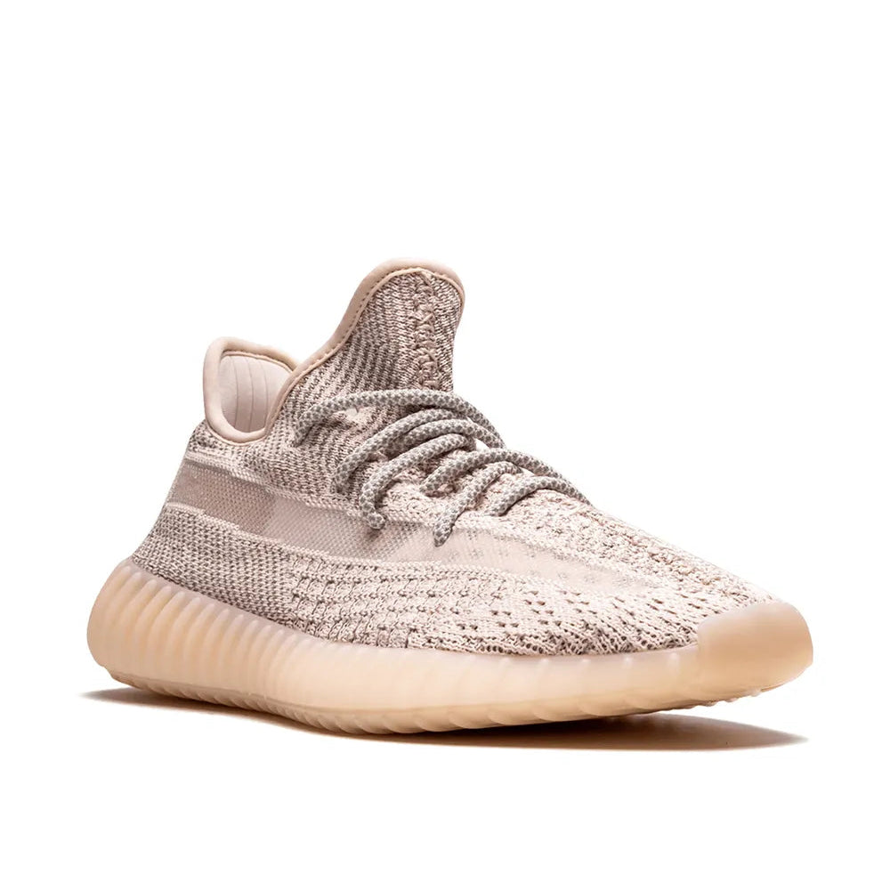 YEEZY Boost 350 V2 "Synth Reflective" Tenisice