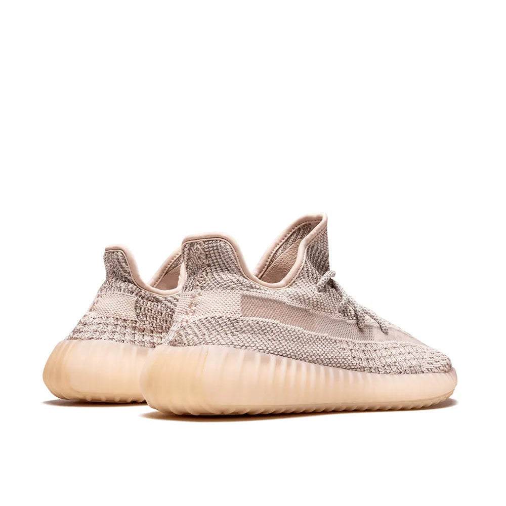 YEEZY Boost 350 V2 "Synth Reflective" Tenisice