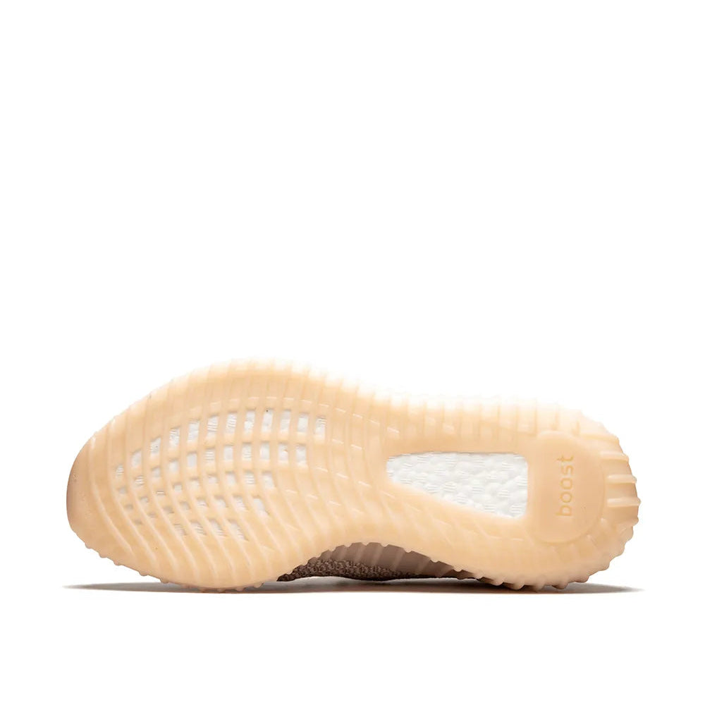 YEEZY Boost 350 V2 "Synth Reflective" Tenisice