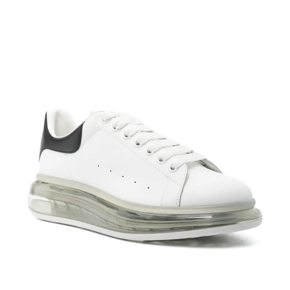 Alexander McQueen oversized Tenisice