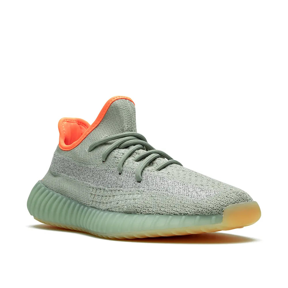 YEEZY Boost 350 V2 "Desert Sage" Tenisice