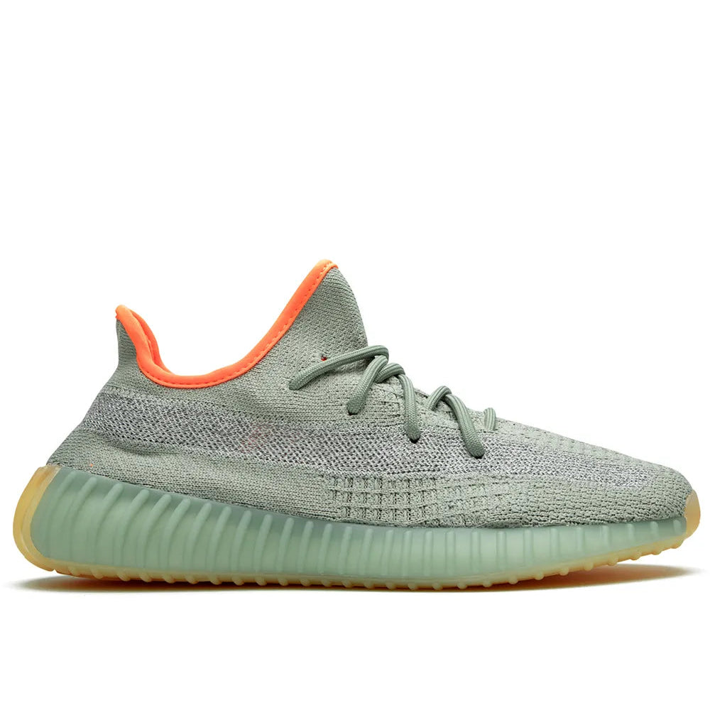 YEEZY Boost 350 V2 "Desert Sage" Tenisice