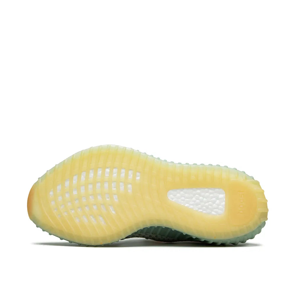 YEEZY Boost 350 V2 "Desert Sage" Tenisice