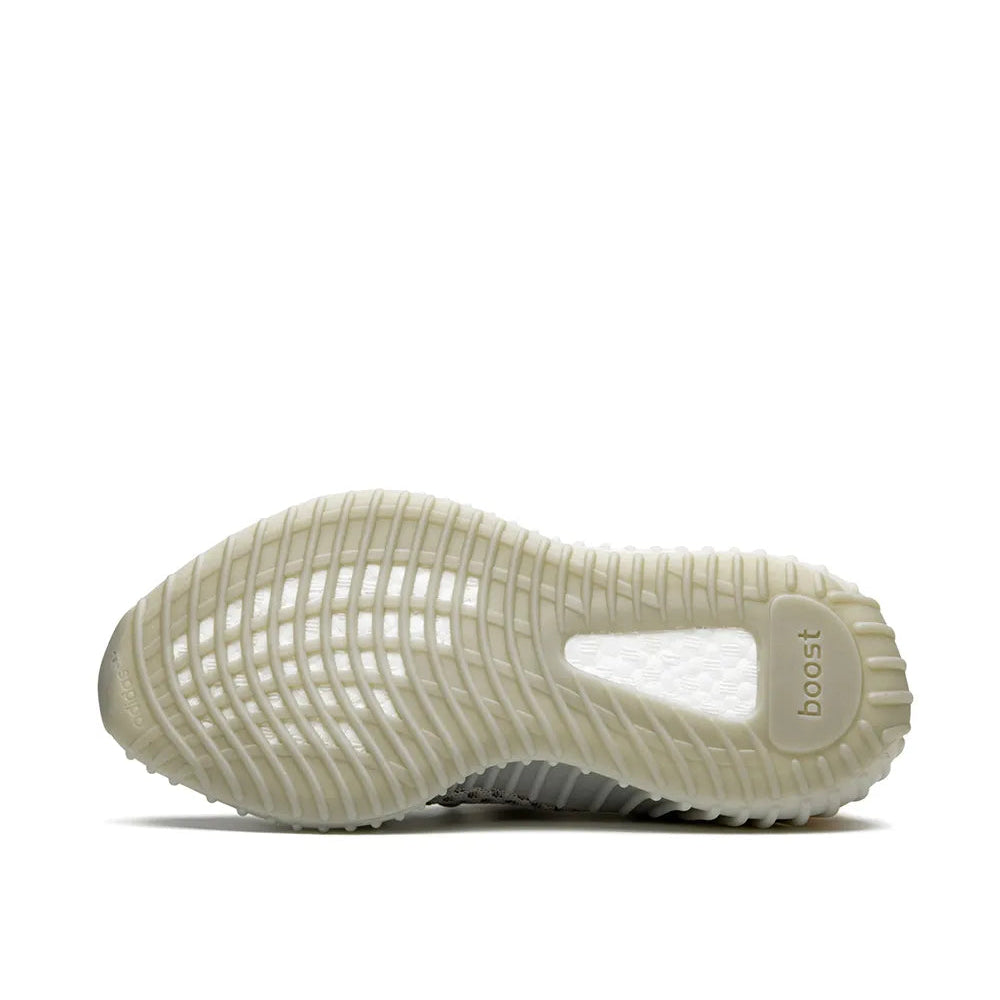 Boost 350 V2 "Tail Light" Tenisice