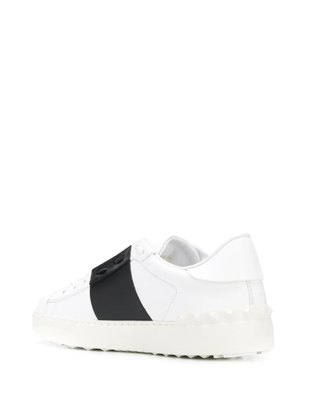 Open low-top Tenisice