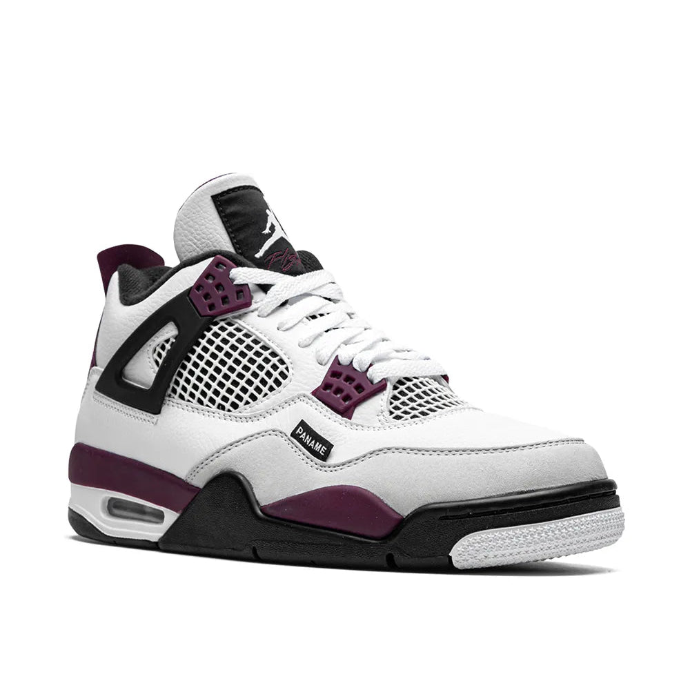 x PSG Air Jordan 4 Retro Tenisice