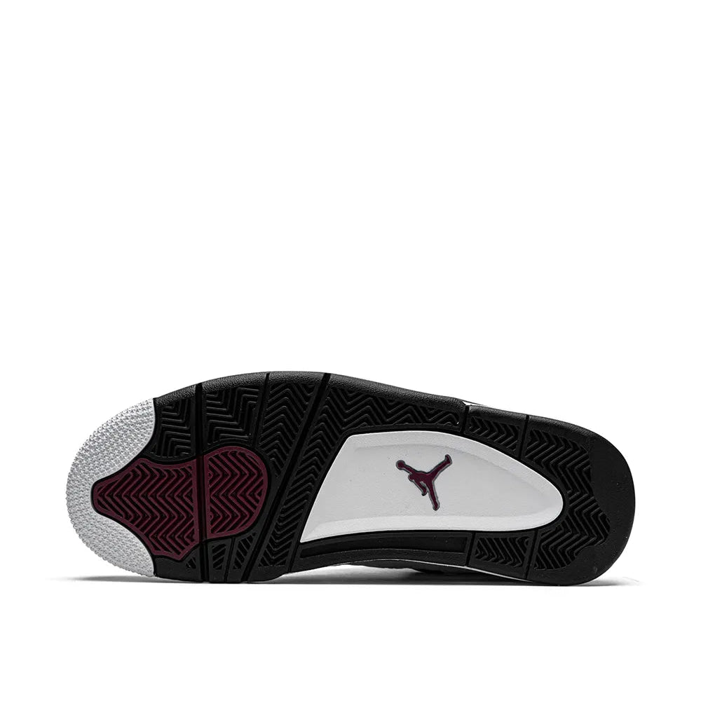 x PSG Air Jordan 4 Retro Tenisice