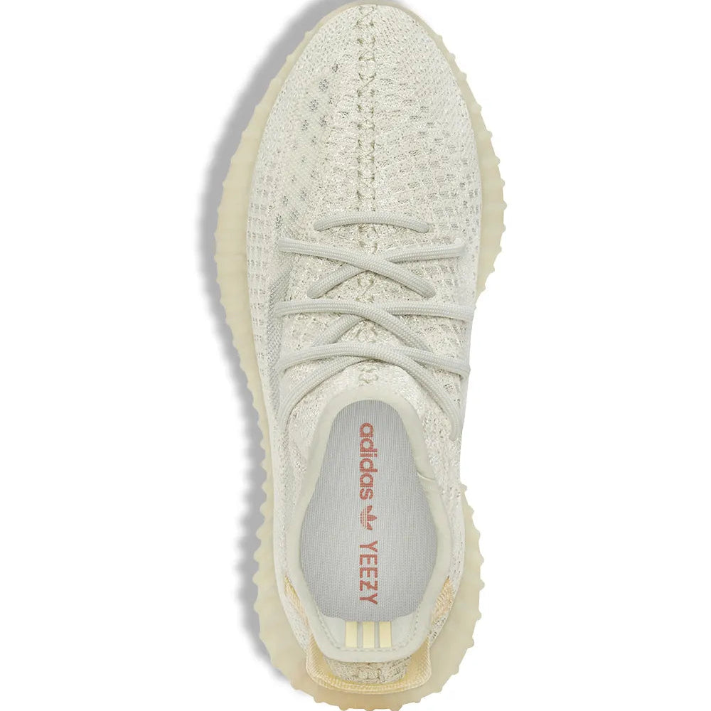 Boost 330 V2 low-top Tenisice