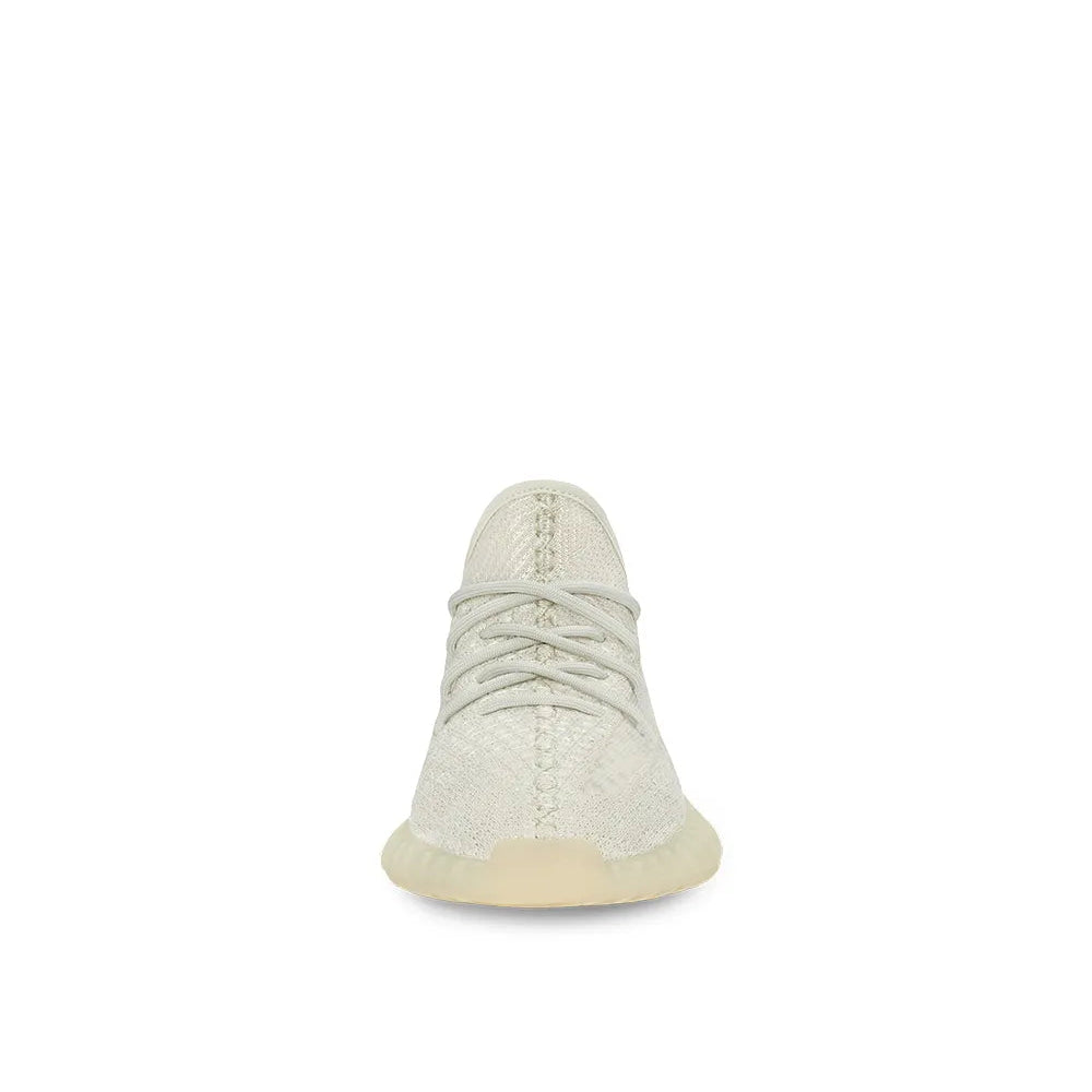 Boost 330 V2 low-top Tenisice