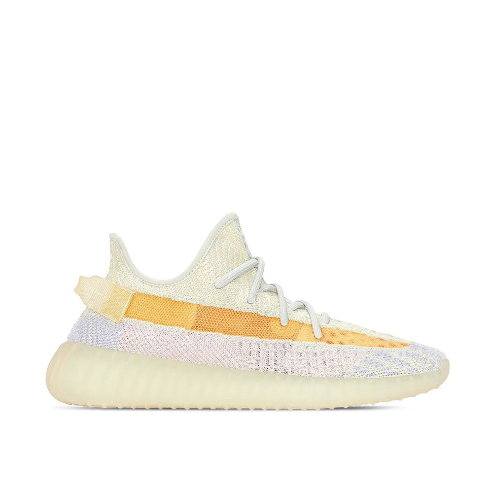 Boost 330 V2 low-top Tenisice