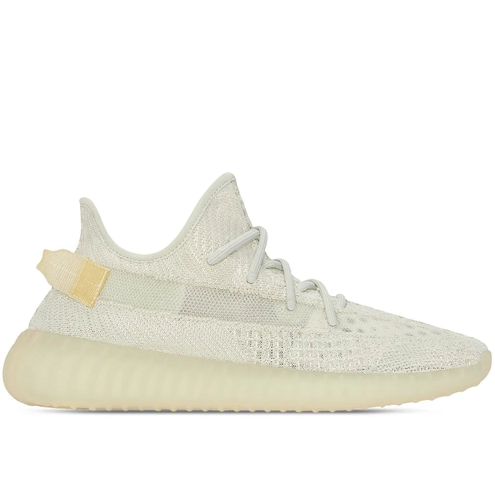Boost 330 V2 low-top Tenisice