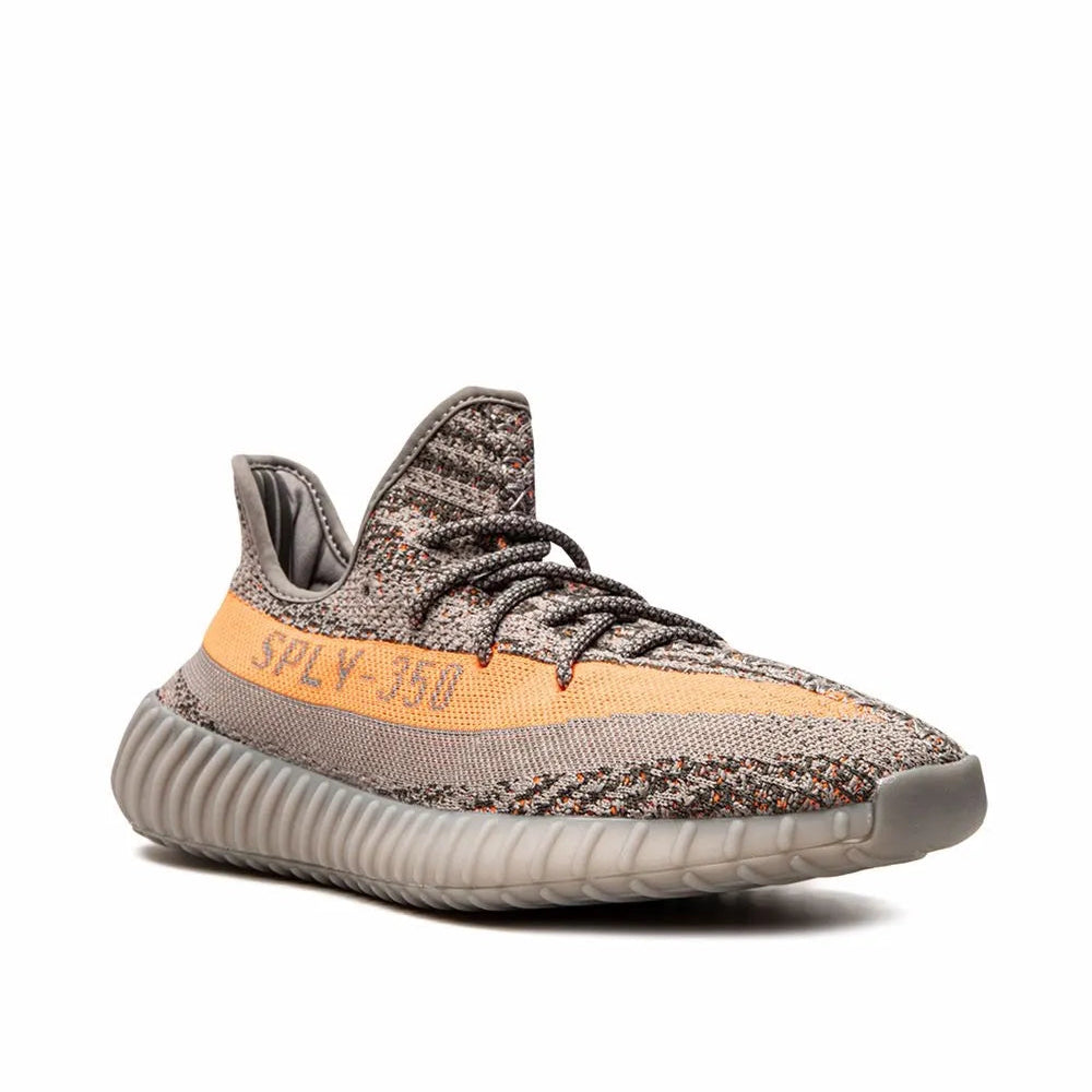 YEEZY Boost 350 V2 Reflective "Beluga" Tenisice