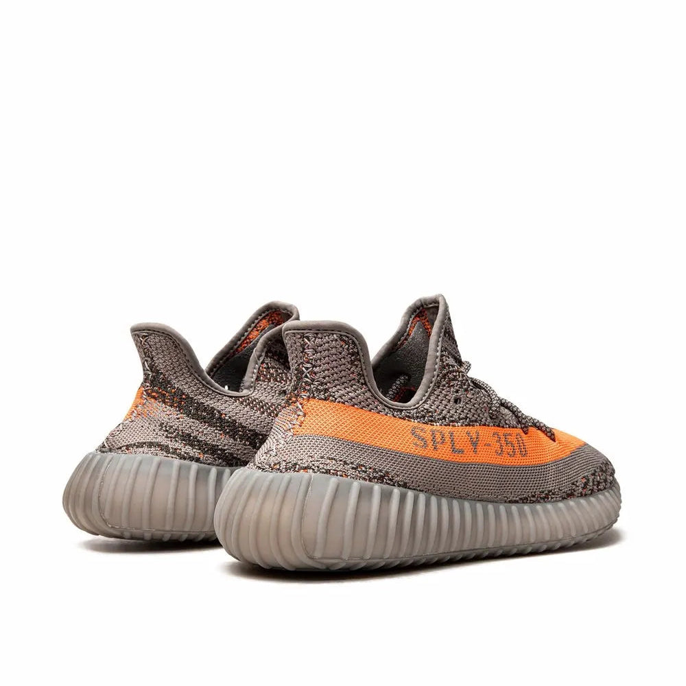 YEEZY Boost 350 V2 Reflective "Beluga" Tenisice