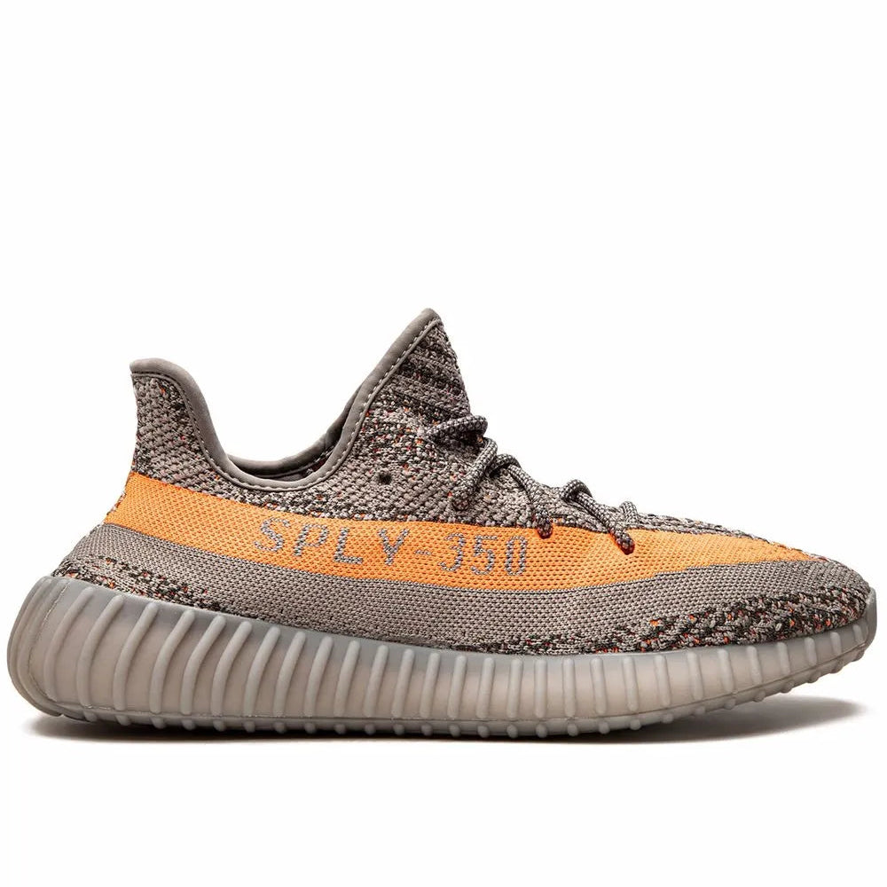 YEEZY Boost 350 V2 Reflective "Beluga" Tenisice