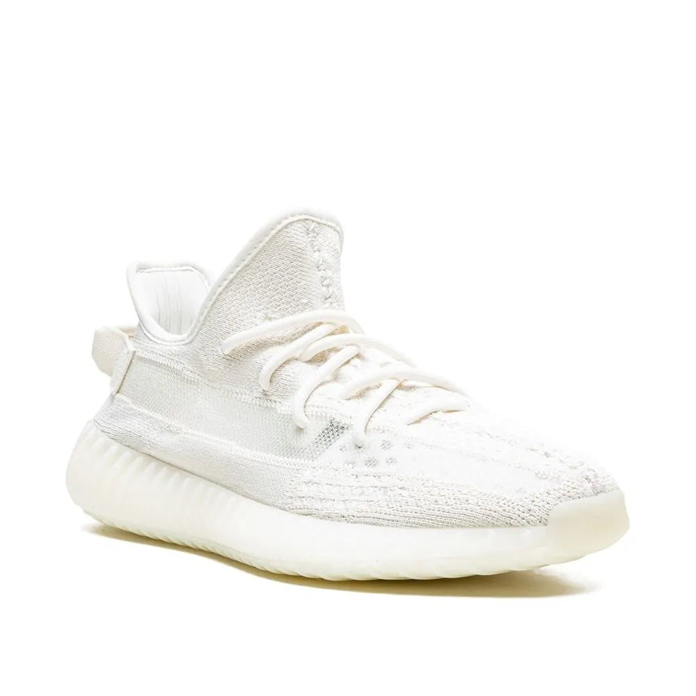Yeezy Boost 350 V2 "Bone" Tenisice