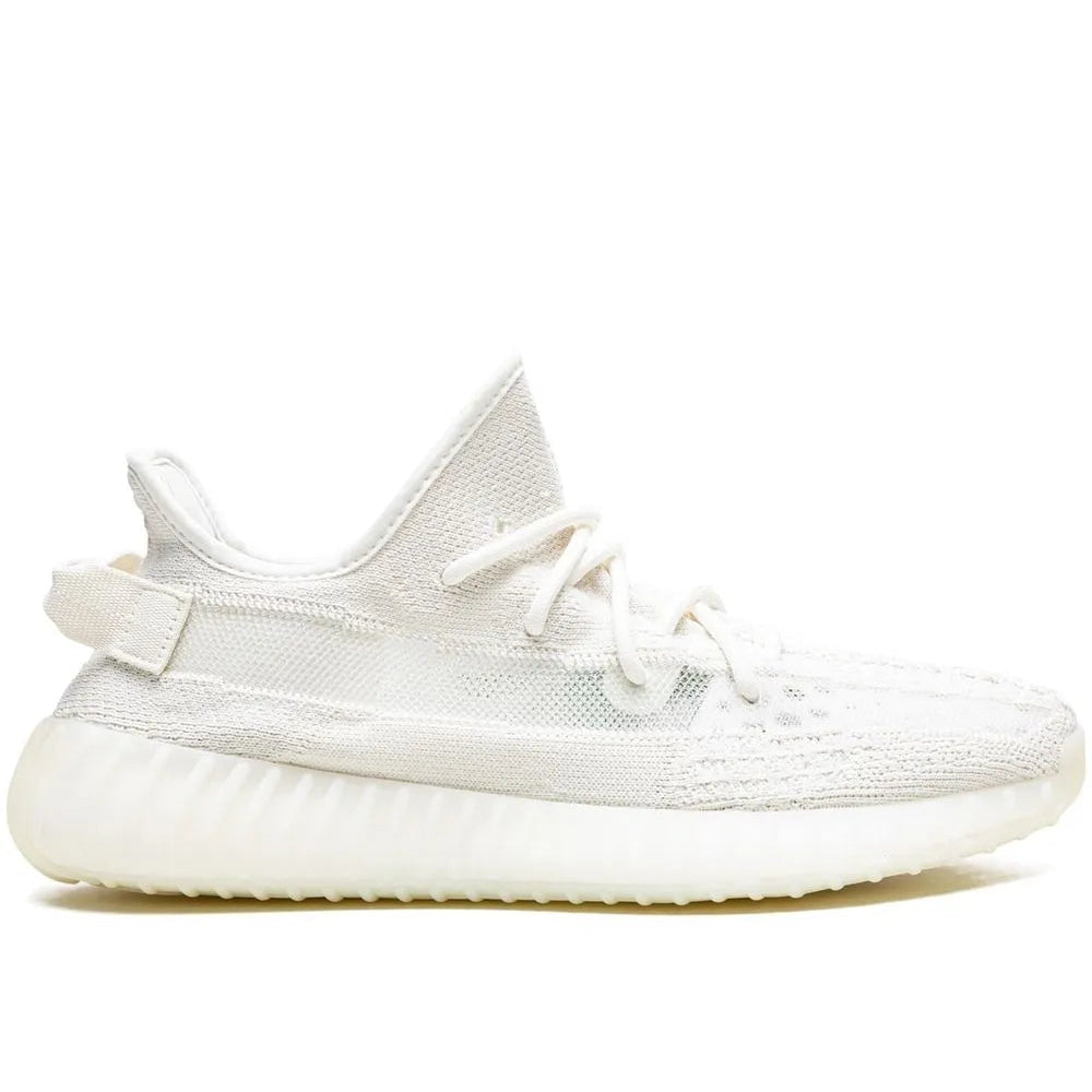 Yeezy Boost 350 V2 "Bone" Tenisice