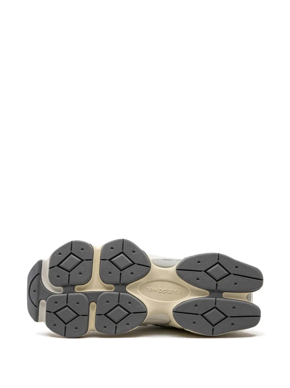 9060 suede Tenisice