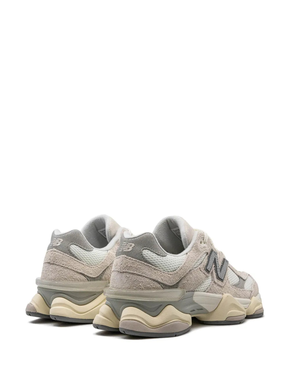 9060 suede Tenisice