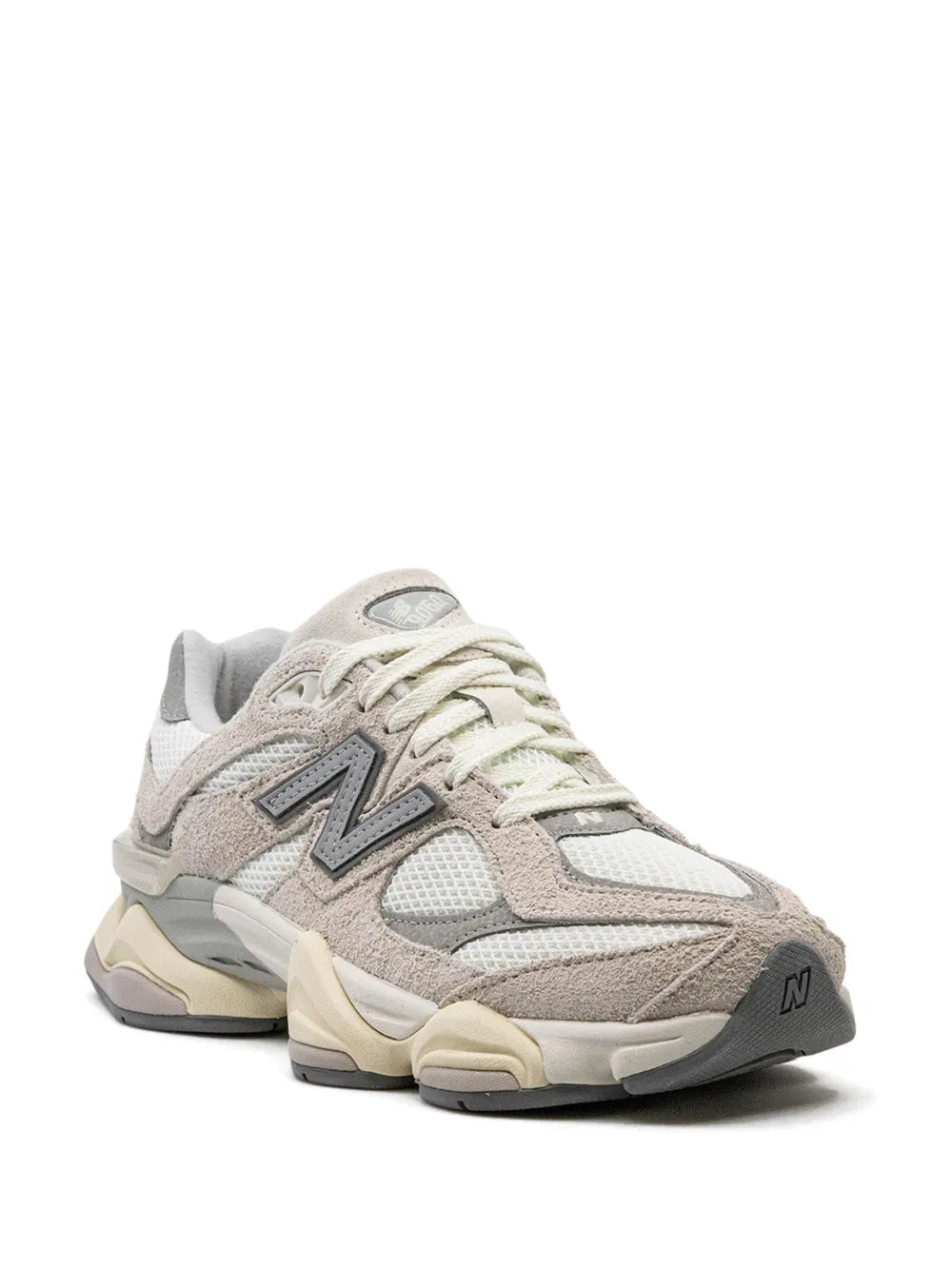 9060 suede Tenisice