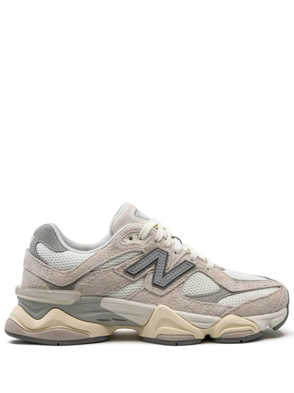 9060 suede Tenisice