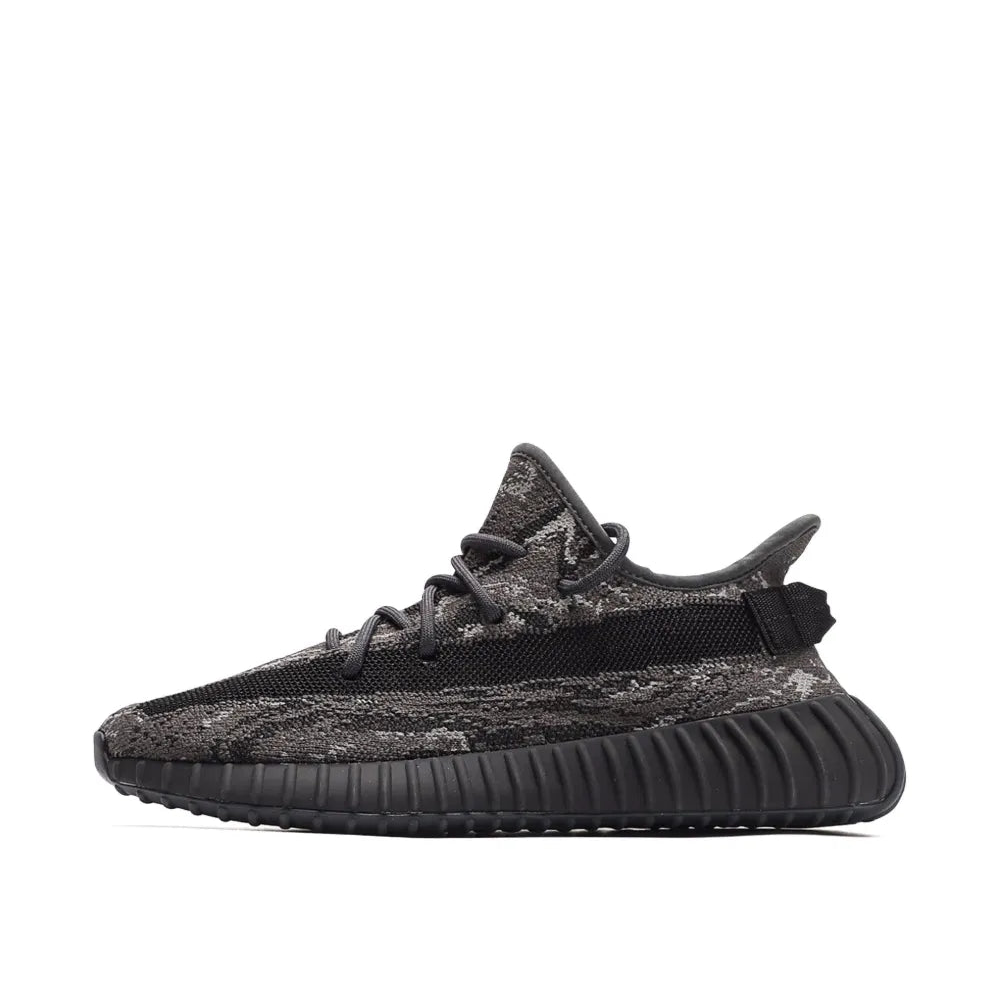x Yeezy Boost 350 V2 "MX Dark Salt" Tenisice