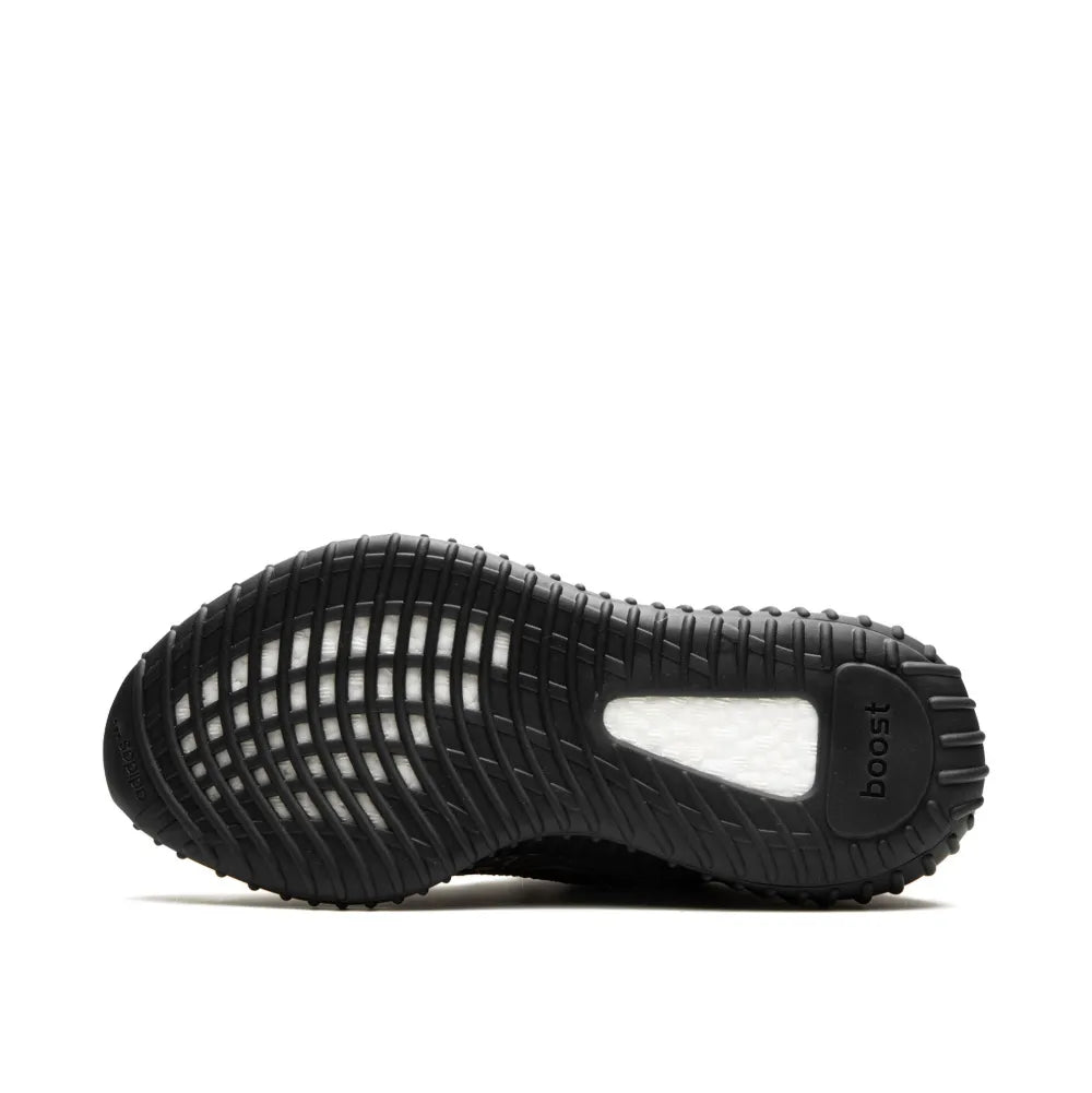 x Yeezy Boost 350 V2 "MX Dark Salt" Tenisice