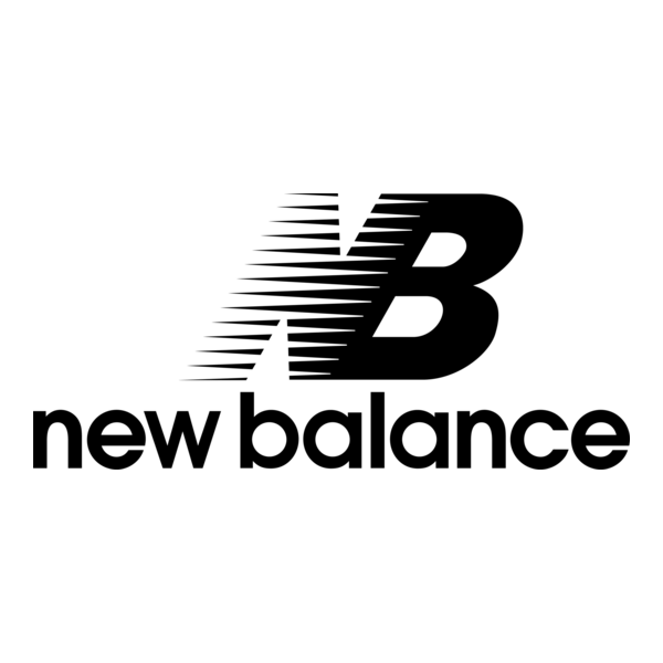 9080 New Balance