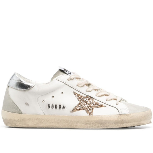 Golden Goose SUPER-STAR Tenisice