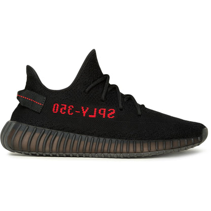 Adidas Yeezy Boost 350 V2 "Bred" Tenisice