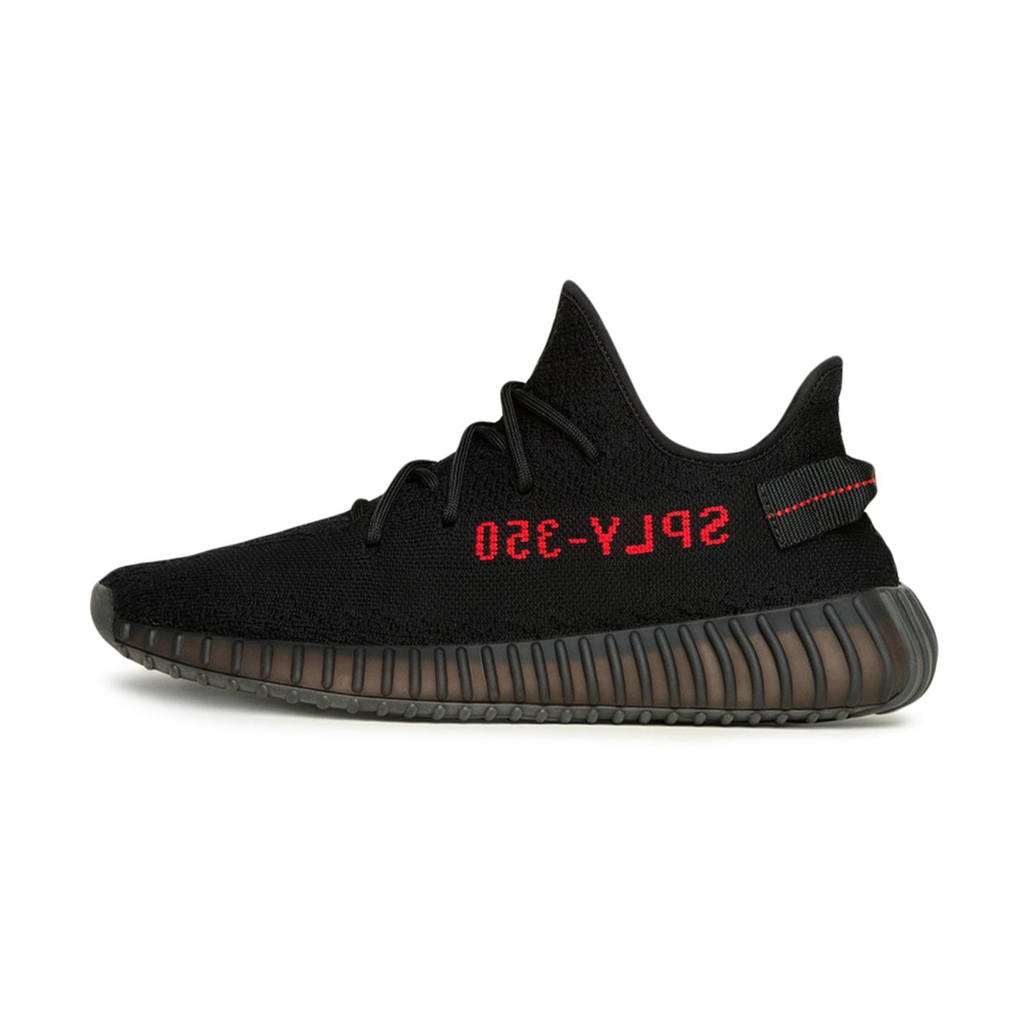 Adidas Yeezy Boost 350 V2 "Bred" Tenisice