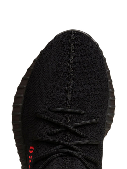 Adidas Yeezy Boost 350 V2 "Bred" Tenisice