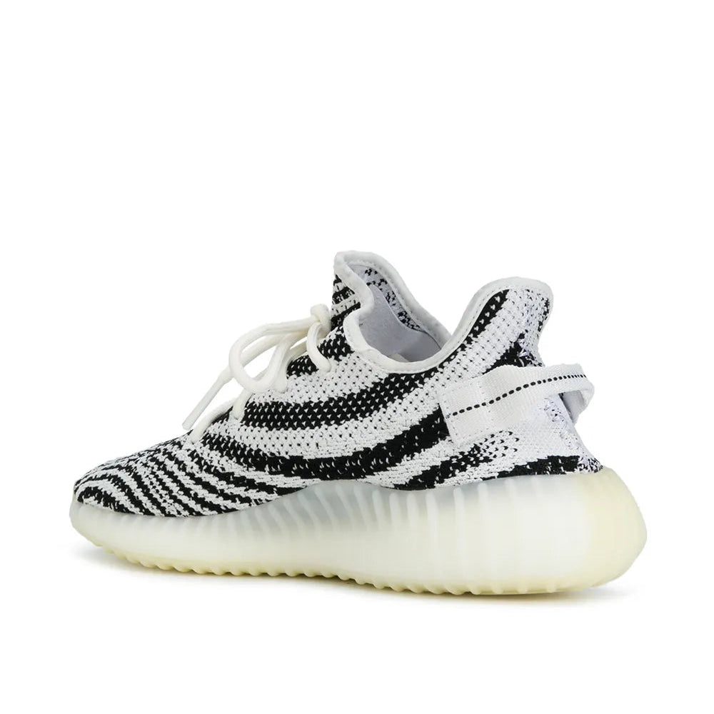 Boost 350 V2 "Zebra - 2018/2019 Release" Tenisice