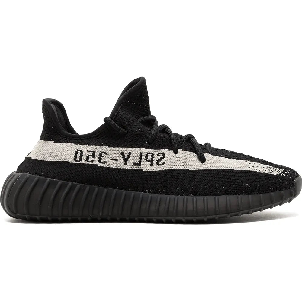 Boost 350 V2 "Oreo" sneakers