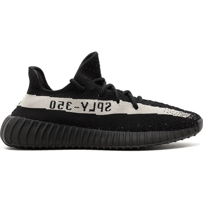 Boost 350 V2 "Oreo" sneakers