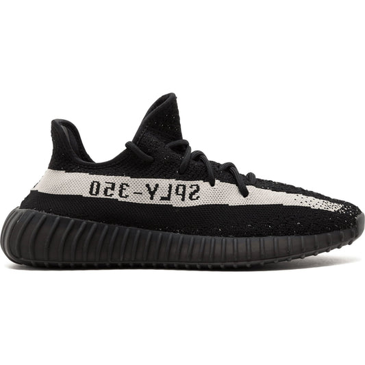 Adidas Yeezy Boost 350 V2 "Oreo" Tenisice