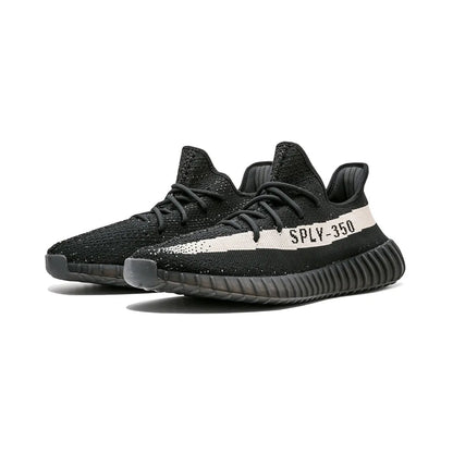 Boost 350 V2 "Oreo" sneakers
