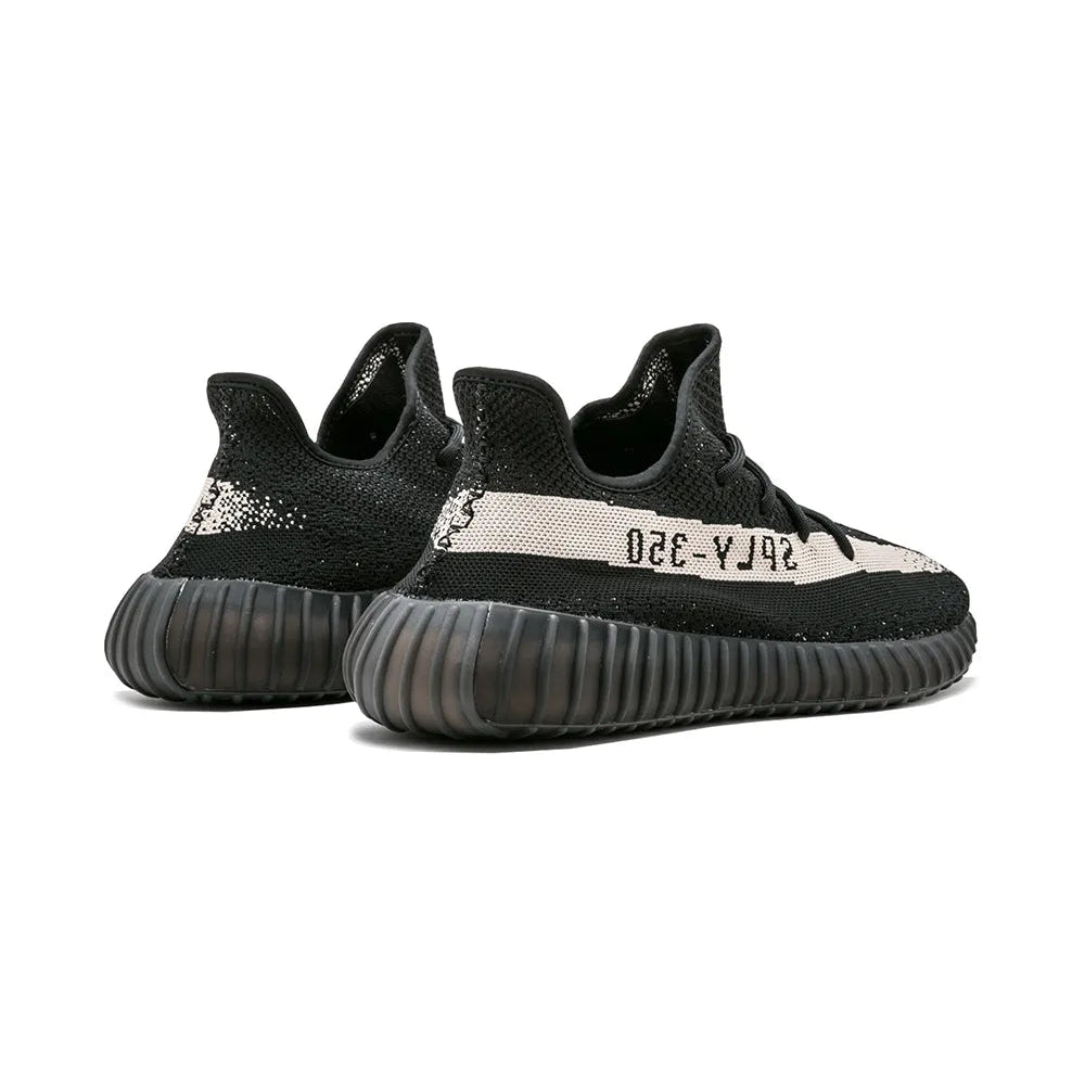 Boost 350 V2 "Oreo" sneakers