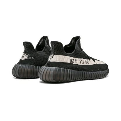 Boost 350 V2 "Oreo" sneakers